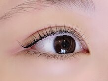 est calla浦和美園/ラッシュリフト