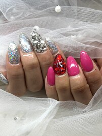 ◆◇2アート◇◆