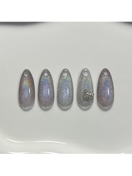 ノア(Noa)/定額デザイン スタンダード