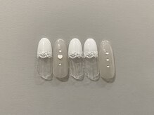 エルピア(Elpia)/ワンホン定額 - premium＊*