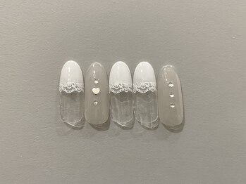 エルピア(Elpia)/ワンホン定額 - premium**