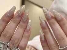 ジュン ネイル(JUN NAIL)/
