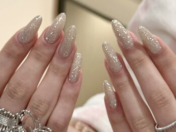 ジュン ネイル(JUN NAIL)/