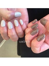 アンバー 三軒茶屋(umber)/ワンカラー/三軒茶屋