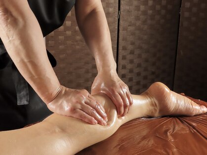 デト(deto)の写真