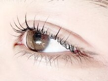 メー(me.)