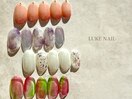 【トレンド】新作春夏デザイン