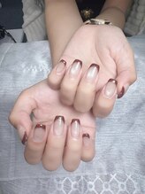 カワイイ ネイルサロン 錦糸町店(Kawaii)/