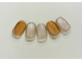 sopoコース5800円