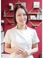ビストロ(bistro)/吉田真奈美