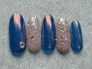 trend design