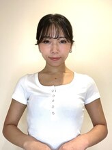 おきもちサロン 志木(おきもちSALON)&nbsp;田辺 
