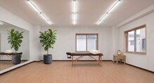 ナギ(NAGI)