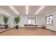 NAGI personal & subscription gymの写真