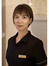 ドクター ヴィーナス&nbsp;岩本 