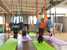 ボディデザインスタジオ A/私にも出来るのかな！？