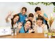 オンリーワン 整体院(Onlyone)の写真