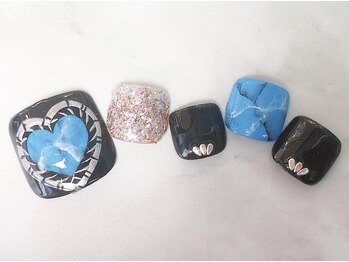 ショーン アーチャリー(CYON ARCHERY)/