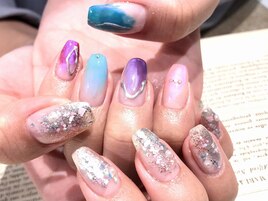 12月select(J)5,980円/全10種