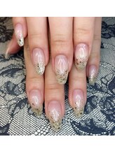 ミキコ(Mikiko)/
