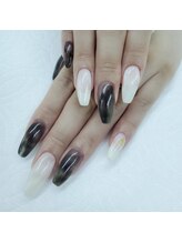 アンベリール(Embellir)/6/8