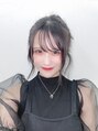 ブルーデイジー 栄本店(Blue daisy) MINAMI