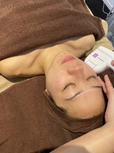 ヴィルスト(VILUZT)/