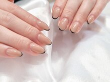 ミエル(Miel)/French