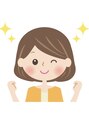 憩(IKOI) ミエ