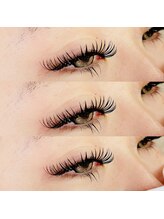 カトルセ(Catorce)/Wフラットつけ放題