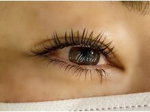 アリクシア(Alyxia)/