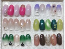 ティーエヌ 本厚木店/10月☆4500円【4950円税込】