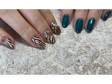 ブローマ(BROOMA)/order Design