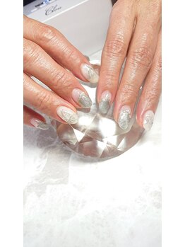 マーズ(Mar's)/担当:masayo