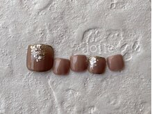 ジョリープラス(jolie +)/jolie+ Nail Design