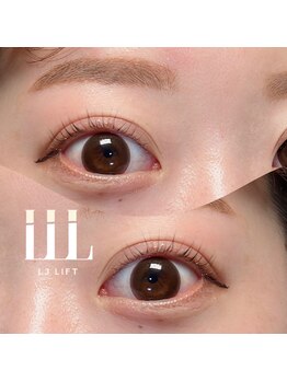 ジョリー(Jolie)/