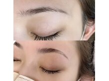 ベリール バイ ラスティ(Belile by LUSTY)/