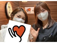 ナオル整体 仙台院(NAORU整体)/肩こり　30代女性