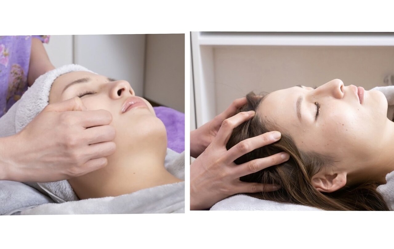 月下美人｜ホットペッパービューティー