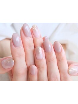 シンプル系（オフィス・日常）が得意