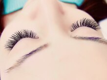 アイラッシュサロンリッチ(Rich)/まつエク(ボリューム)240本以上