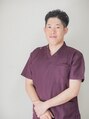 カイロプラクティックまこと 小谷 誠也
