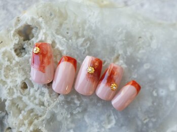 シェリール(Cherir.)/L定額