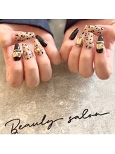 リーベ(Liebe×RNJ)/