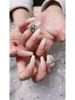 リョウコ(Ryoko)/