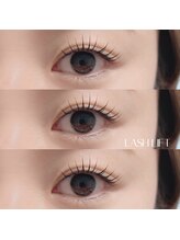 アイスティ(aisti)/