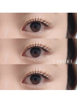 アイスティ(aisti)/