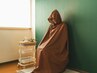 【よもぎ蒸し】女性特有のお悩みに特化◎妊活にも◎生理子宮改善コース◆30分