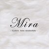 ミラ 吉祥寺(MIRA)のお店ロゴ