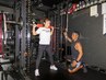 【ダイエットコース】『本日予約OK！』パーソナルトレーニング体験60分！